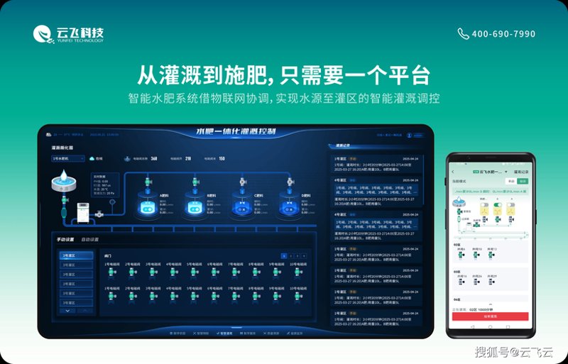 区块链应用开发：引领未来商业模式变革
